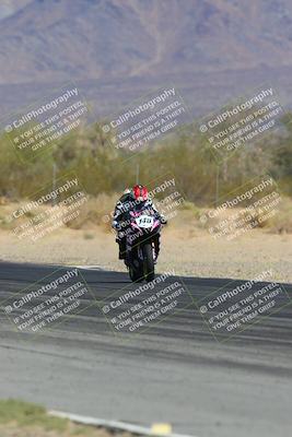 media/Mar-23-2025-CVMA (Sun) [[674f32b282]]/Race 3-Supersport Middleweight/